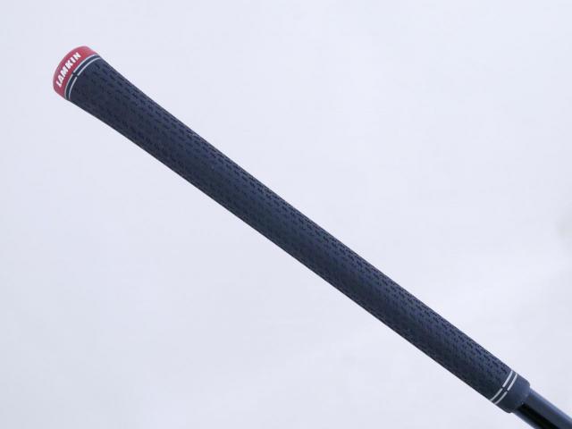 Fairway Wood : Taylormade : หัวไม้ 3 Taylormade Stealth (ออกปี 2022) Loft 15 ก้าน Fujikura Ventus FW 5 Flex R