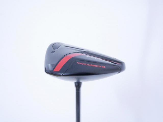 Fairway Wood : Taylormade : หัวไม้ 3 Taylormade Stealth (รุ่นปี 2022 Japan Spec.) Loft 15 ก้าน Mitsubishi TENSEI TM50 Flex SR