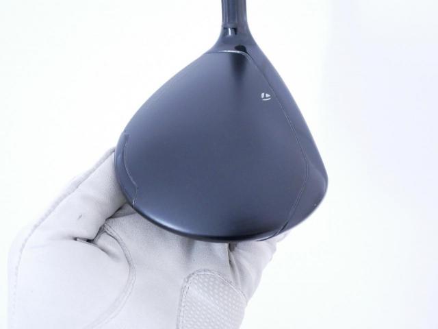 Fairway Wood : Taylormade : หัวไม้ 3 Taylormade Stealth (รุ่นปี 2022 Japan Spec.) Loft 15 ก้าน Mitsubishi TENSEI TM50 Flex SR