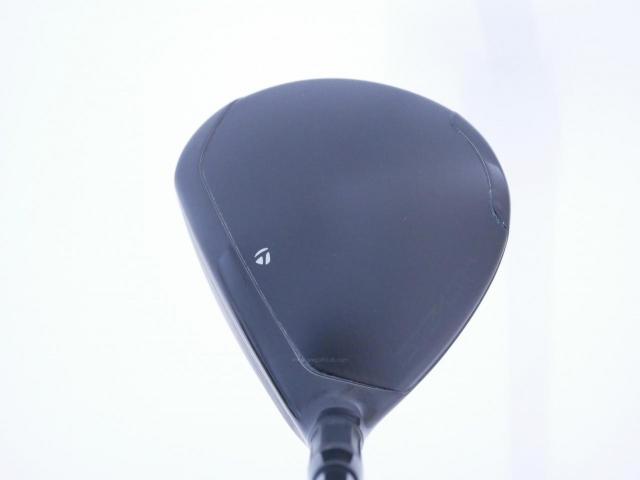 Fairway Wood : Taylormade : หัวไม้ 3 Taylormade Stealth (รุ่นปี 2022 Japan Spec.) Loft 15 ก้าน Mitsubishi TENSEI TM50 Flex SR