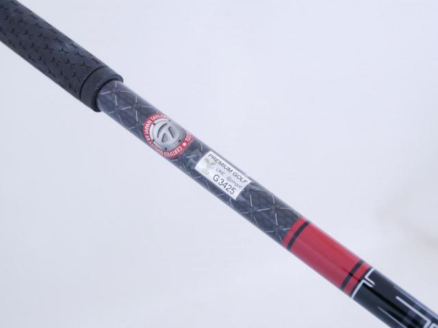 Fairway Wood : Taylormade : หัวไม้ 5 Taylormade Stealth (ออกปี 2022 Japan Spec.) Loft 18 ก้าน Mitsubishi TENSEI TM50 Flex SR