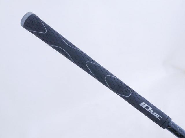 Fairway Wood : Taylormade : หัวไม้ 5 Taylormade Stealth (ออกปี 2022 Japan Spec.) Loft 18 ก้าน Mitsubishi TENSEI TM50 Flex SR