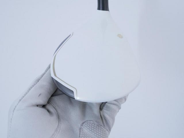 Fairway Wood : Taylormade : หัวไม้ 3 Taylormade Gloire G (รุ่นท๊อปสุด) Loft 15 Flex S