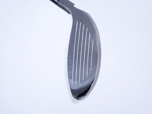 Fairway Wood : Taylormade : หัวไม้ 3 Taylormade Gloire G (รุ่นท๊อปสุด) Loft 15 Flex S