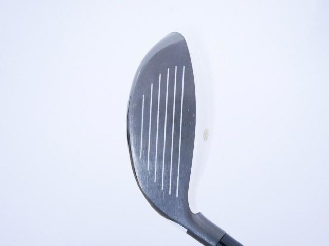 Fairway Wood : Taylormade : หัวไม้ 3 Taylormade Gloire G (รุ่นท๊อปสุด) Loft 15 Flex S