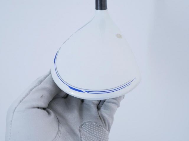 Fairway Wood : Taylormade : หัวไม้ 5 Taylormade Gloire F (รุ่นท๊อปสุด) Loft 18 Flex R