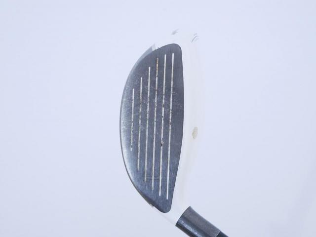 Fairway Wood : Taylormade : หัวไม้ 5 Taylormade Gloire F (รุ่นท๊อปสุด) Loft 18 Flex R