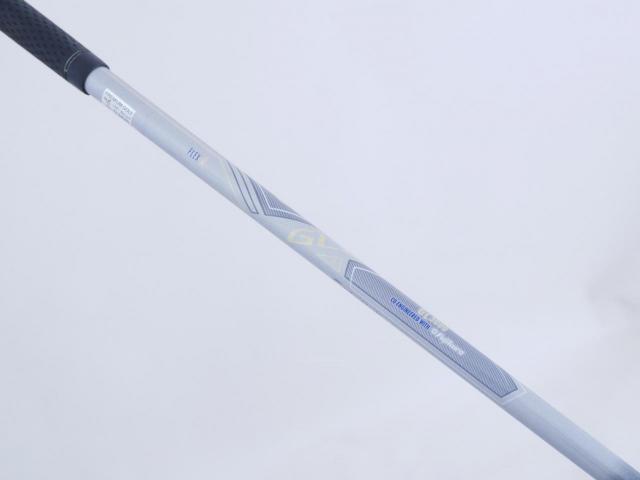 Fairway Wood : Taylormade : หัวไม้ 5 Taylormade Gloire F (รุ่นท๊อปสุด) Loft 18 Flex R