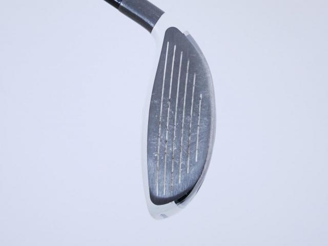 Fairway Wood : Taylormade : หัวไม้ 5 Taylormade Gloire F (รุ่นท๊อปสุด) Loft 18 Flex R