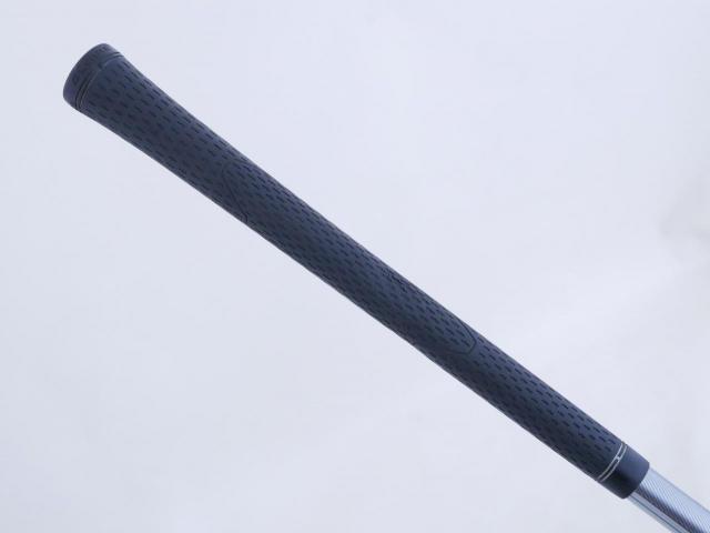 Fairway Wood : Taylormade : หัวไม้ 5 Taylormade Gloire F (รุ่นท๊อปสุด) Loft 18 Flex R