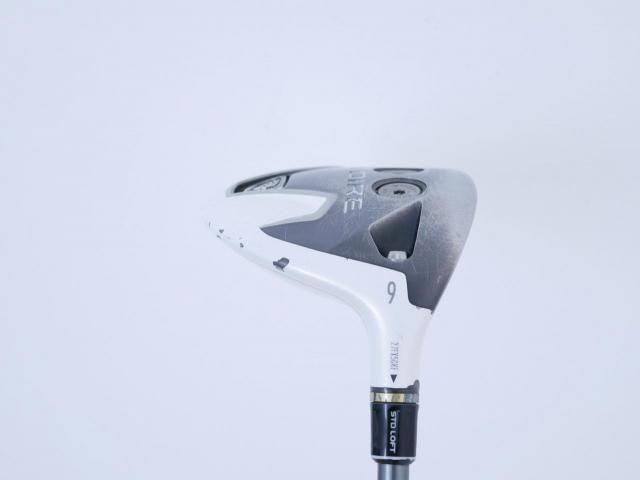Fairway Wood : Taylormade : หัวไม้ 9 Taylormade Gloire (รุ่นท๊อปสุด) Loft 24 Flex S