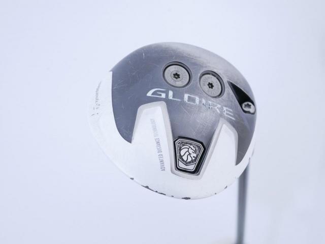 Fairway Wood : Taylormade : หัวไม้ 9 Taylormade Gloire (รุ่นท๊อปสุด) Loft 24 Flex S