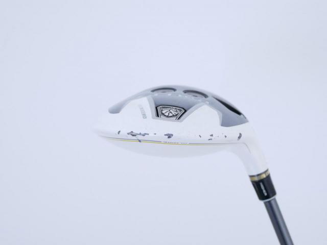 Fairway Wood : Taylormade : หัวไม้ 9 Taylormade Gloire (รุ่นท๊อปสุด) Loft 24 Flex S