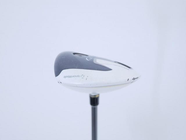 Fairway Wood : Taylormade : หัวไม้ 9 Taylormade Gloire (รุ่นท๊อปสุด) Loft 24 Flex S