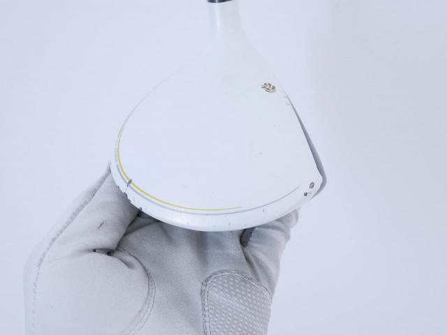 Fairway Wood : Taylormade : หัวไม้ 9 Taylormade Gloire (รุ่นท๊อปสุด) Loft 24 Flex S