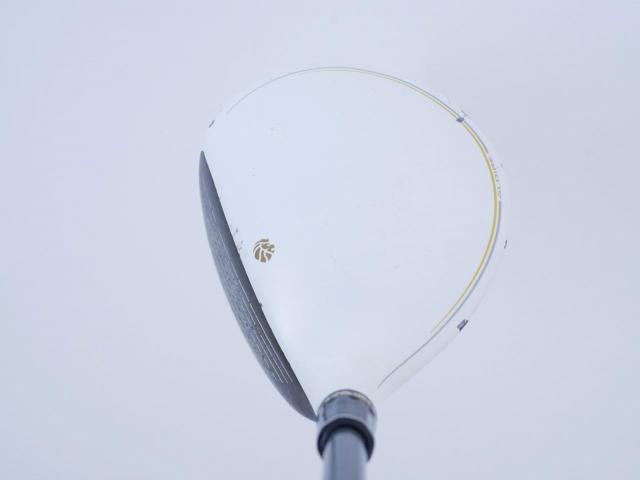 Fairway Wood : Taylormade : หัวไม้ 9 Taylormade Gloire (รุ่นท๊อปสุด) Loft 24 Flex S