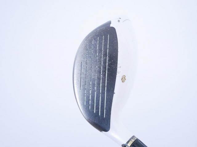 Fairway Wood : Taylormade : หัวไม้ 9 Taylormade Gloire (รุ่นท๊อปสุด) Loft 24 Flex S