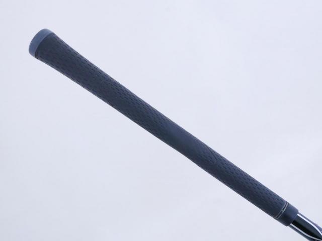 Fairway Wood : Taylormade : หัวไม้ 9 Taylormade Gloire (รุ่นท๊อปสุด) Loft 24 Flex S