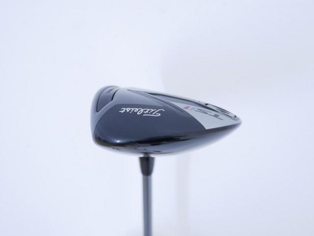 Fairway Wood : Titleist : หัวไม้ 3 Titleist TSi1 (ออกปี 2021) Loft 15 ก้าน Titleist TSP013 45 Flex R