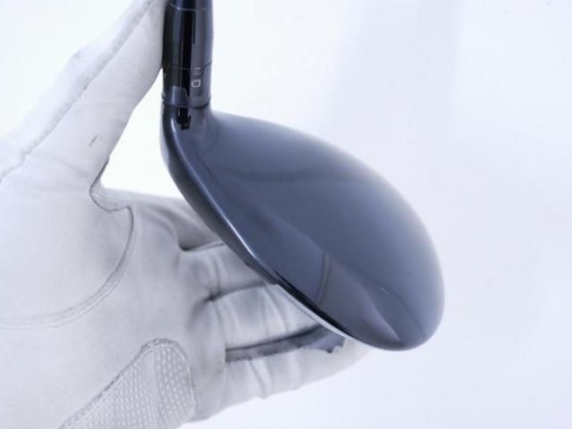 Fairway Wood : Titleist : หัวไม้ 3 Titleist TSi1 (ออกปี 2021) Loft 15 ก้าน Titleist TSP013 45 Flex R