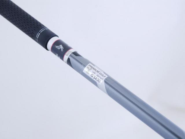 Fairway Wood : Titleist : หัวไม้ 3 Titleist TSi1 (ออกปี 2021) Loft 15 ก้าน Titleist TSP013 45 Flex R