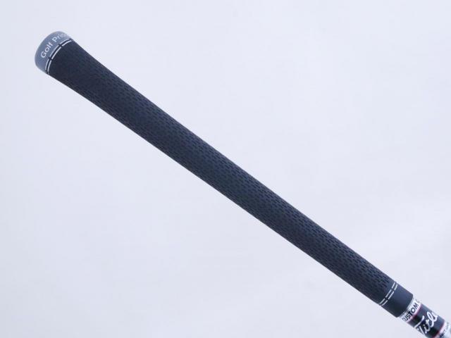 Fairway Wood : Titleist : หัวไม้ 3 Titleist TSi1 (ออกปี 2021) Loft 15 ก้าน Titleist TSP013 45 Flex R