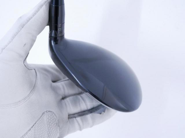 Fairway Wood : Titleist : หัวไม้ 5 Titleist TSi1 (ออกปี 2021) Loft 18 ก้าน Titleist TSP013 45 Flex R