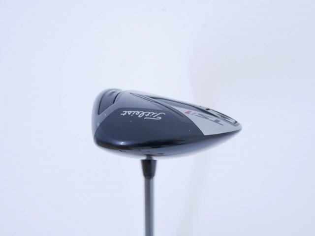 Fairway Wood : Titleist : หัวไม้ 5 Titleist TSi1 (ออกปี 2021) Loft 18 ก้าน Titleist TSP013 45 Flex R