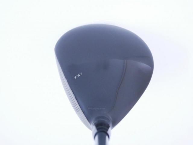 Fairway Wood : Titleist : หัวไม้ 5 Titleist TSi1 (ออกปี 2021) Loft 18 ก้าน Titleist TSP013 45 Flex R