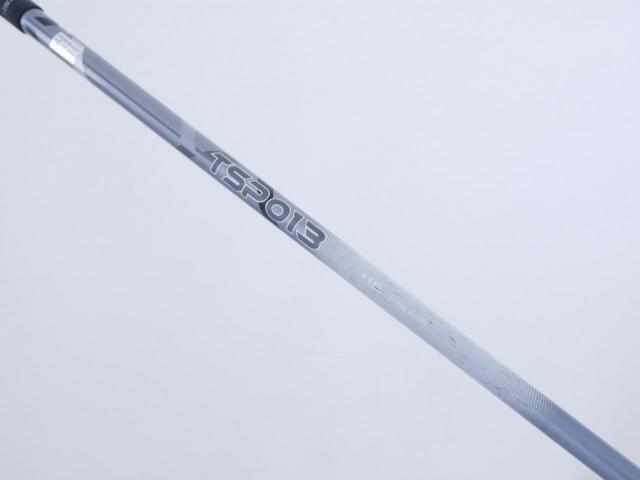 Fairway Wood : Titleist : หัวไม้ 5 Titleist TSi1 (ออกปี 2021) Loft 18 ก้าน Titleist TSP013 45 Flex R