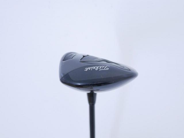 Fairway Wood : Titleist : หัวไม้ 5 Titleist TSi3 (ออกปี 2021) Loft 18 ก้าน Mitsubishi KUROKAGE 55G Flex R