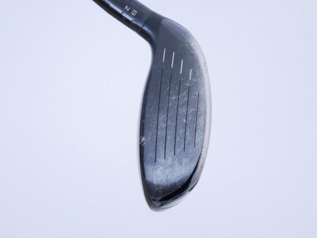 Fairway Wood : Titleist : หัวไม้ 5 Titleist TSi3 (ออกปี 2021) Loft 18 ก้าน Mitsubishi KUROKAGE 55G Flex R