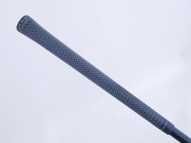 Fairway Wood : Titleist : หัวไม้ 5 Titleist TSi3 (ออกปี 2021) Loft 18 ก้าน Mitsubishi KUROKAGE 55G Flex R