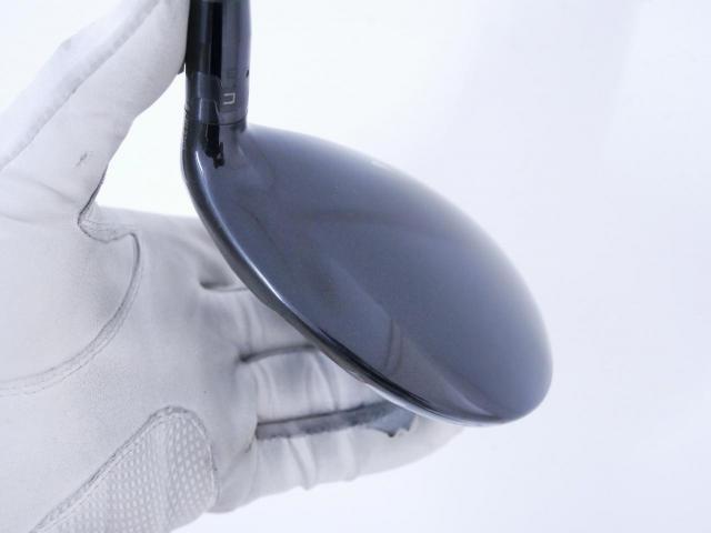 Fairway Wood : Titleist : หัวไม้ 3 Titleist 913F Loft 15 ก้าน Mitsubishi Diamana ilima 61 Flex R