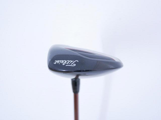 Fairway Wood : Titleist : หัวไม้ 3 Titleist 913F Loft 15 ก้าน Mitsubishi Diamana ilima 61 Flex R