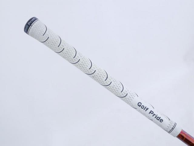 Fairway Wood : Titleist : หัวไม้ 3 Titleist 913F Loft 15 ก้าน Mitsubishi Diamana ilima 61 Flex R