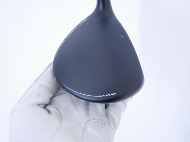 Fairway Wood : Ping : หัวไม้ 5 Ping G430 MAX (รุ่นปี 2024) Loft 18 ก้าน Fujikura HL35 Flex R2