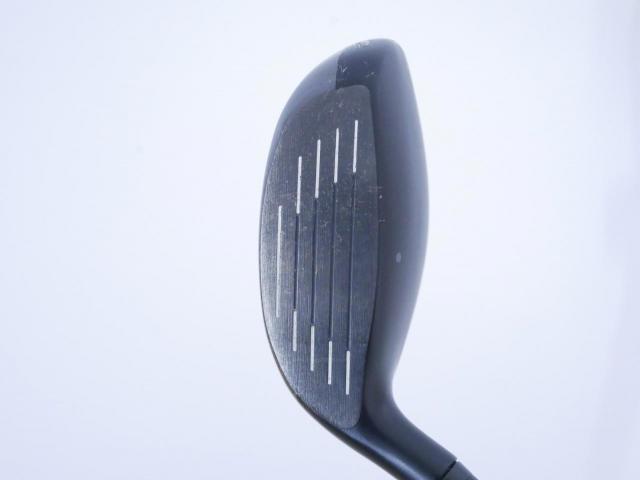 Fairway Wood : Ping : หัวไม้ 5 Ping G430 MAX (รุ่นปี 2024) Loft 18 ก้าน Fujikura HL35 Flex R2