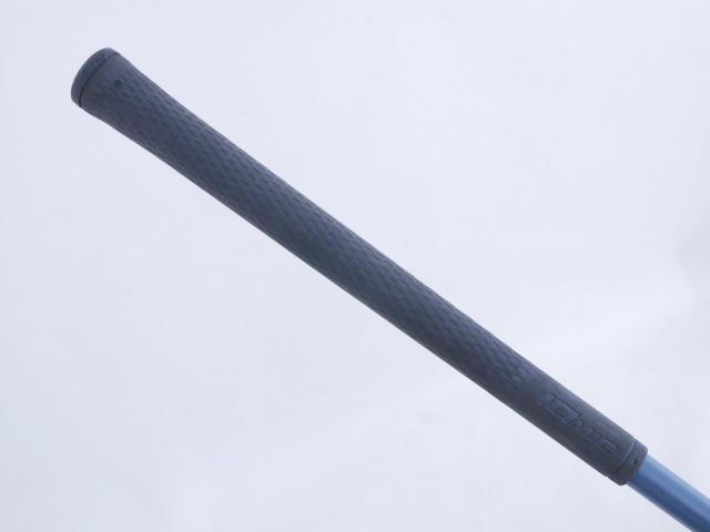 Fairway Wood : Ping : หัวไม้ 5 Ping G430 MAX (รุ่นปี 2024) Loft 18 ก้าน Fujikura HL35 Flex R2