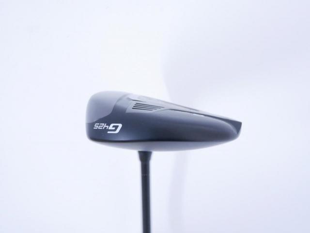 Fairway Wood : Ping : หัวไม้ 3 Ping G425 SFT (ออกปี 2021) Loft 16 ก้าน Ping Alta J CB Flex S