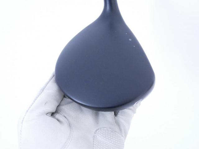 Fairway Wood : Ping : หัวไม้ 3 Ping G425 SFT (ออกปี 2021) Loft 16 ก้าน Ping Alta J CB Flex S