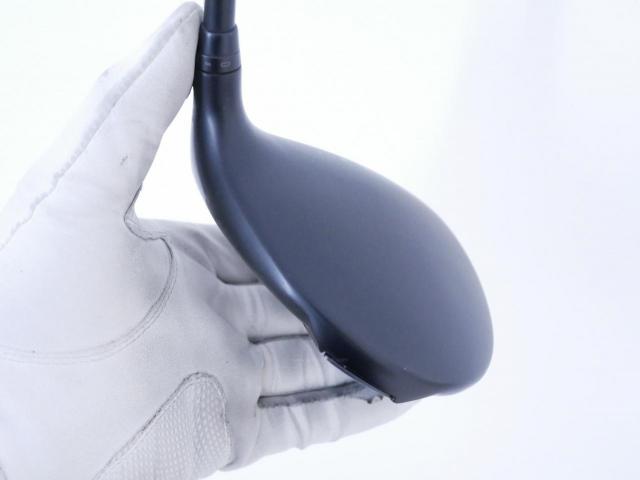 Fairway Wood : Ping : หัวไม้ 3 Ping G425 SFT (ออกปี 2021) Loft 16 ก้าน Ping Alta J CB Flex S