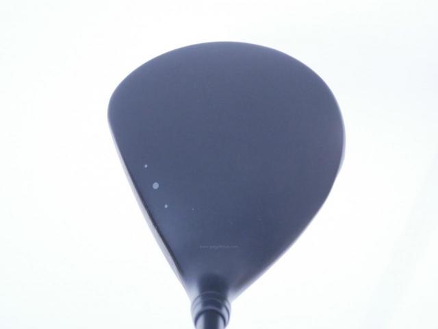 Fairway Wood : Ping : หัวไม้ 3 Ping G425 SFT (ออกปี 2021) Loft 16 ก้าน Ping Alta J CB Flex S