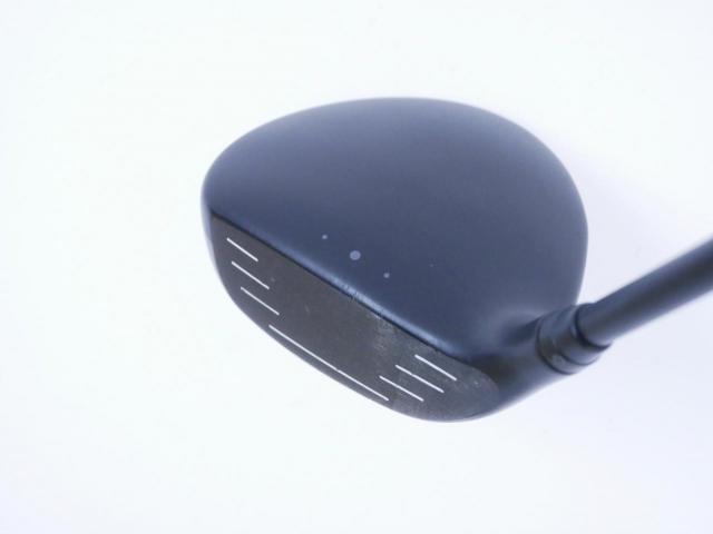 Fairway Wood : Ping : หัวไม้ 3 Ping G425 SFT (ออกปี 2021) Loft 16 ก้าน Ping Alta J CB Flex S