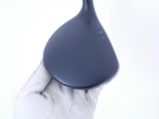 Fairway Wood : Ping : หัวไม้ 5 Ping G425 SFT (ออกปี 2021) Loft 19 ก้าน Ping Alta J CB Flex S