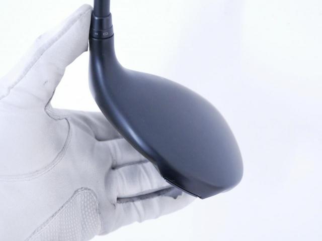 Fairway Wood : Ping : หัวไม้ 5 Ping G425 SFT (ออกปี 2021) Loft 19 ก้าน Ping Alta J CB Flex S
