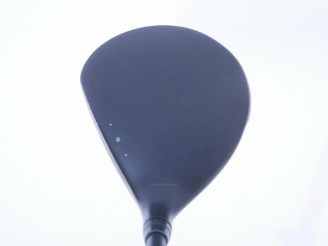 Fairway Wood : Ping : หัวไม้ 5 Ping G425 SFT (ออกปี 2021) Loft 19 ก้าน Ping Alta J CB Flex S