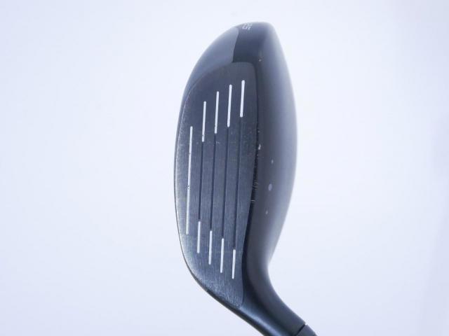 Fairway Wood : Ping : หัวไม้ 5 Ping G425 SFT (ออกปี 2021) Loft 19 ก้าน Ping Alta J CB Flex S