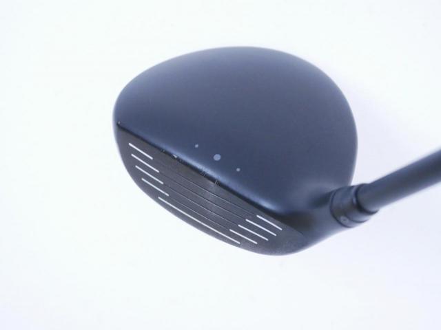 Fairway Wood : Ping : หัวไม้ 5 Ping G425 SFT (ออกปี 2021) Loft 19 ก้าน Ping Alta J CB Flex S