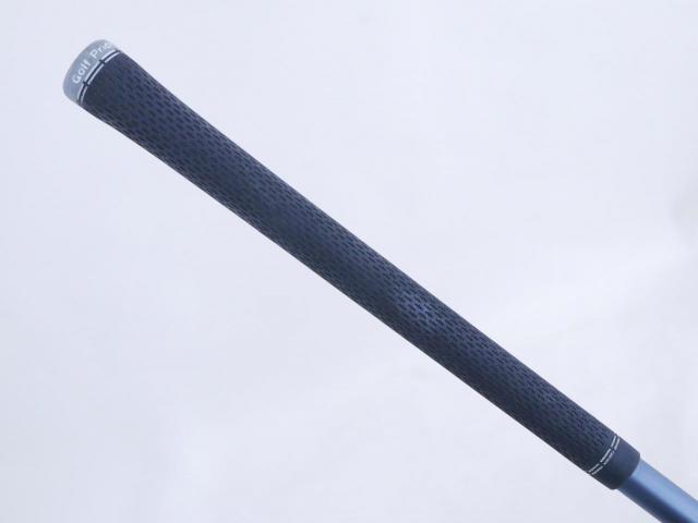 Fairway Wood : Ping : หัวไม้ 5 Ping G425 SFT (ออกปี 2021) Loft 19 ก้าน Ping Alta J CB Flex S